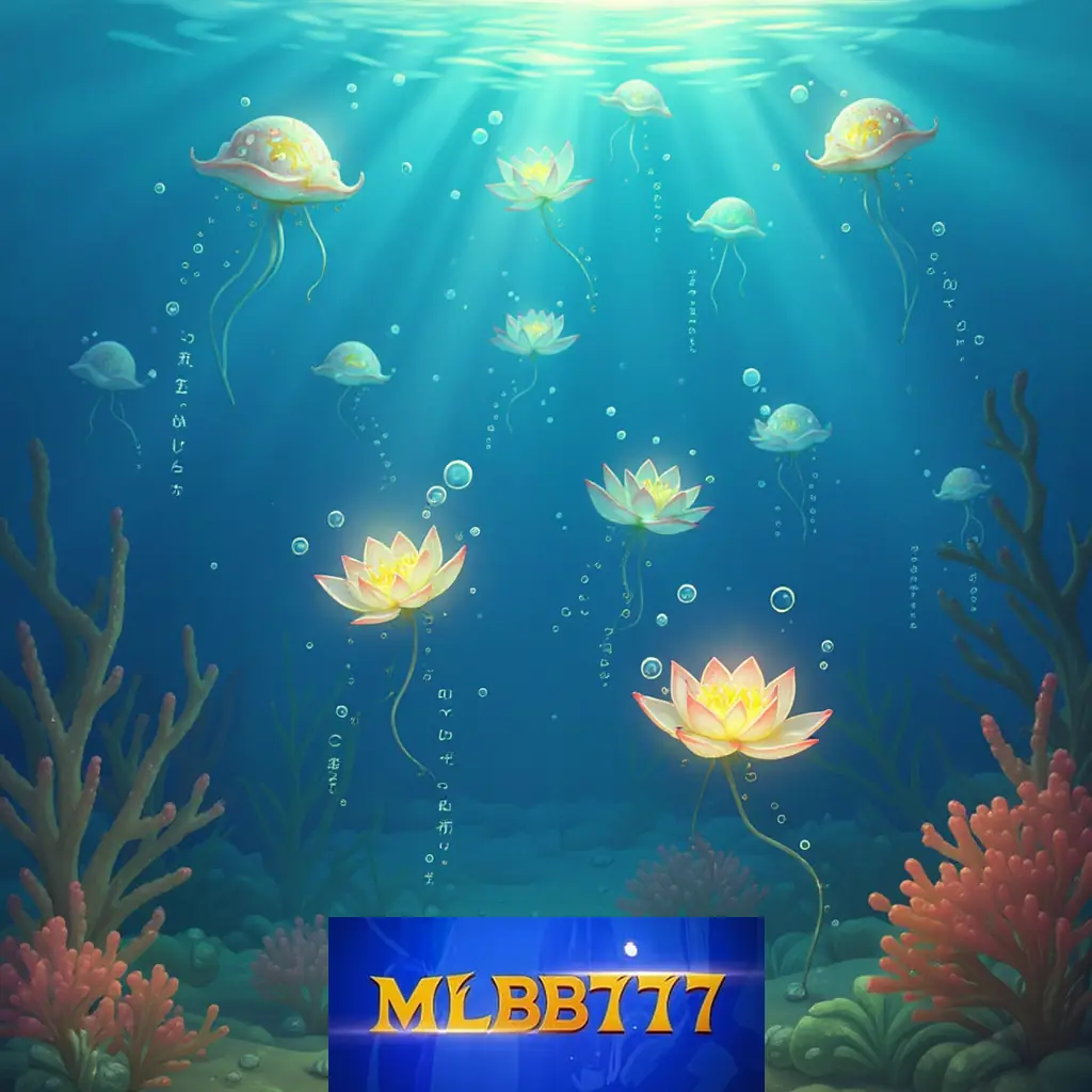 Logo Baru MLBB777 Apk APK 28.0 (Latest Version) Download Mlbb 777 Get Conqa