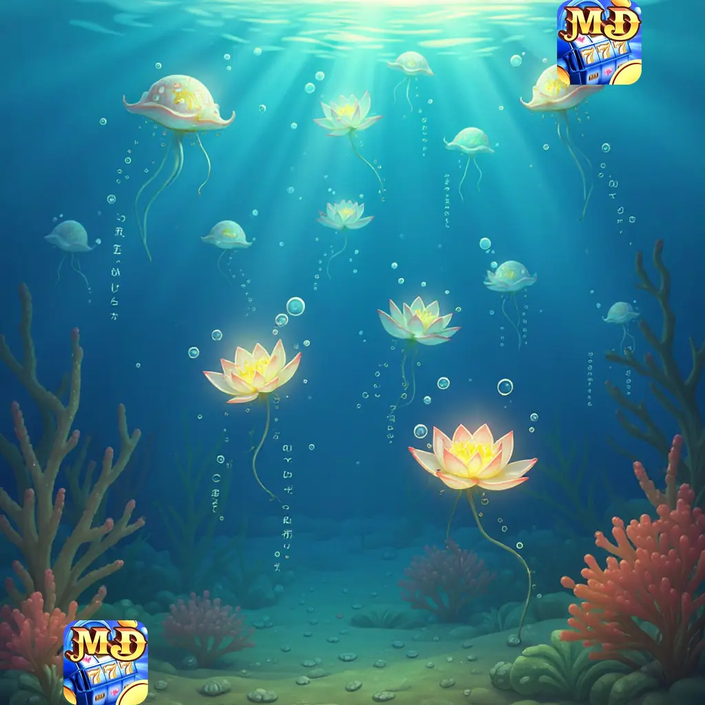 Logo Baru MNDUIT Apk APK 28.0 (Latest Version) Download Mn Duit Get Conqa