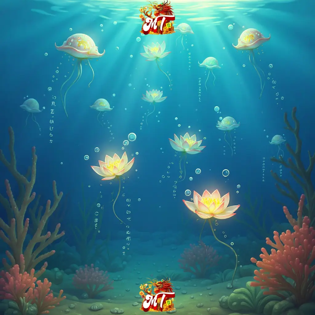 Logo Baru MT966 Apk APK 28.0 (Latest Version) Download Mt 966 Get Conqa