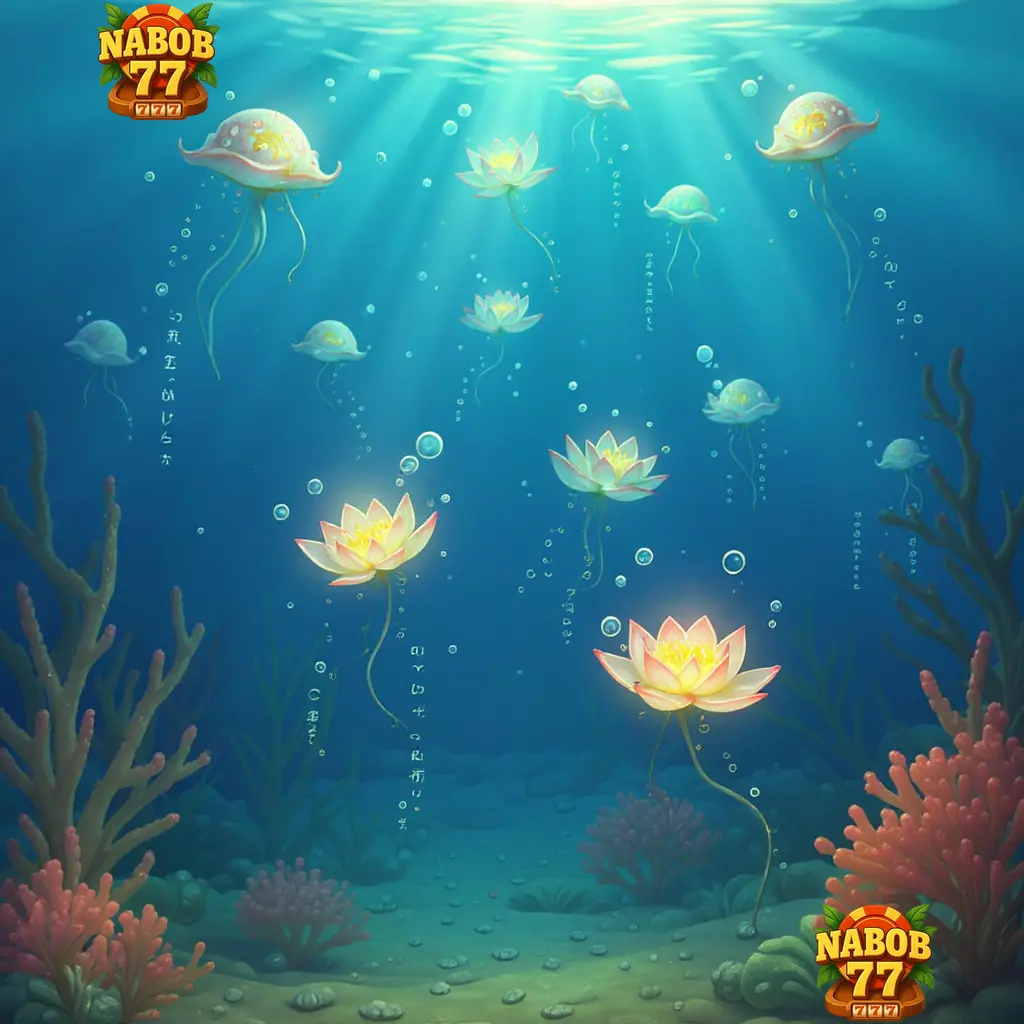 Logo Baru NABOB77 Apk APK 28.0 (Latest Version) Download Nabob 77 Get Conqa