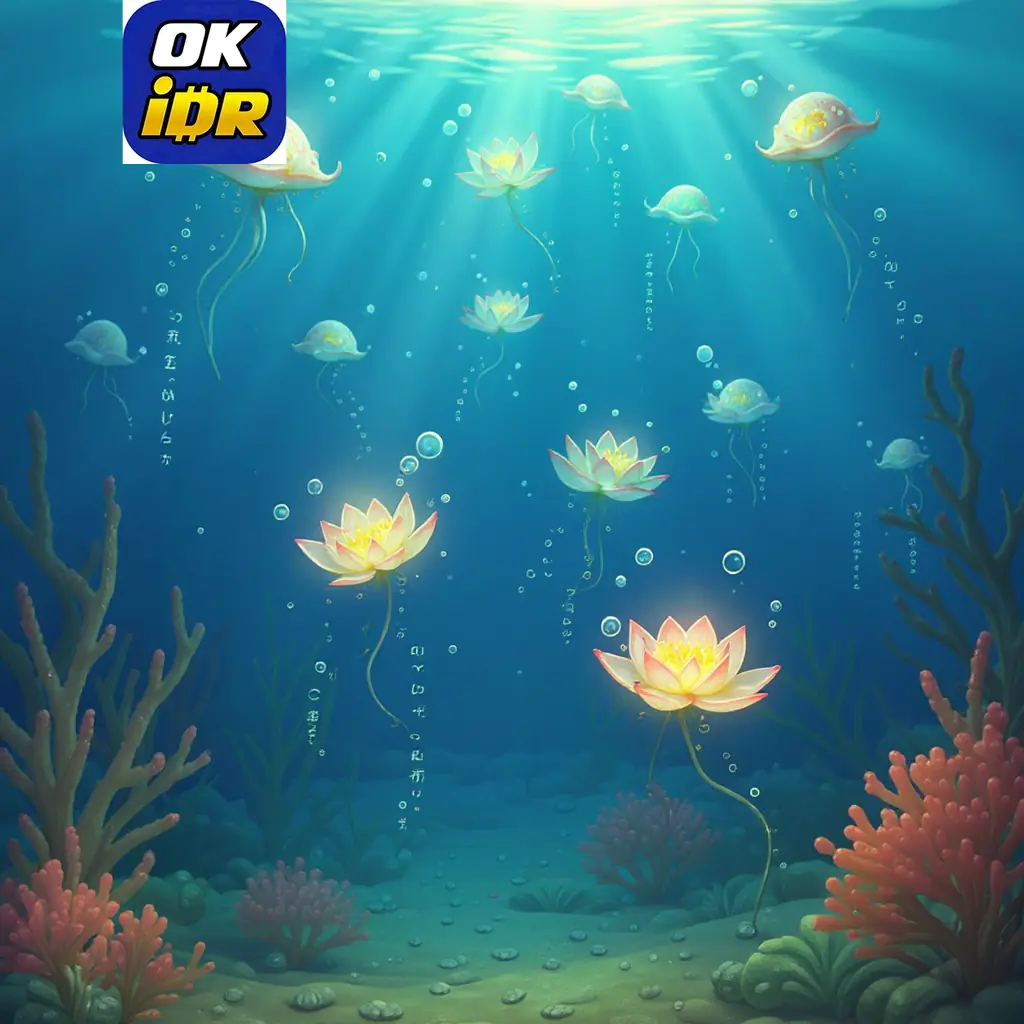 Logo Baru OKIDR Apk APK 28.0 (Latest Version) Download Ok Idr Get Conqa