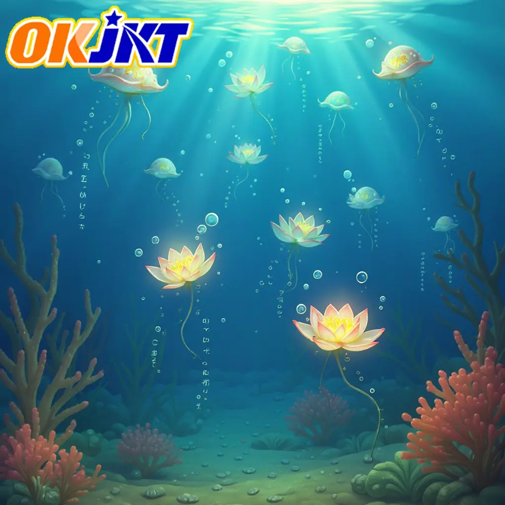 Logo Baru OKJKT Apk APK 28.0 (Latest Version) Download Ok Jkt Get Conqa