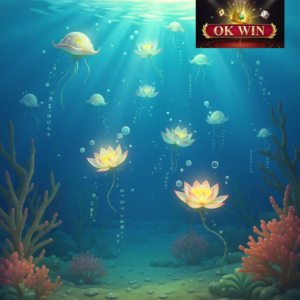 Logo Baru OKWIN Apk APK 28.0 (Latest Version) Download Ok Win Get Conqa