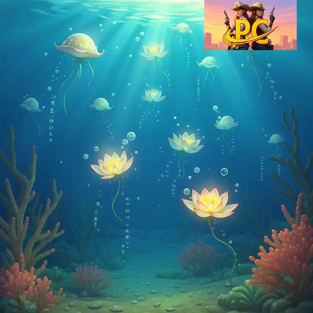 Logo Baru PC777 Apk APK 28.0 (Latest Version) Download Pc 777 Get Conqa