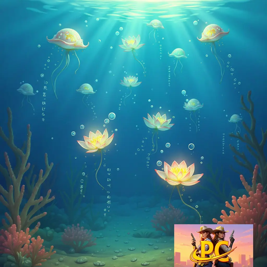 Logo Baru PCPC7 Apk APK 28.0 (Latest Version) Download Pcpc 7 Get Conqa