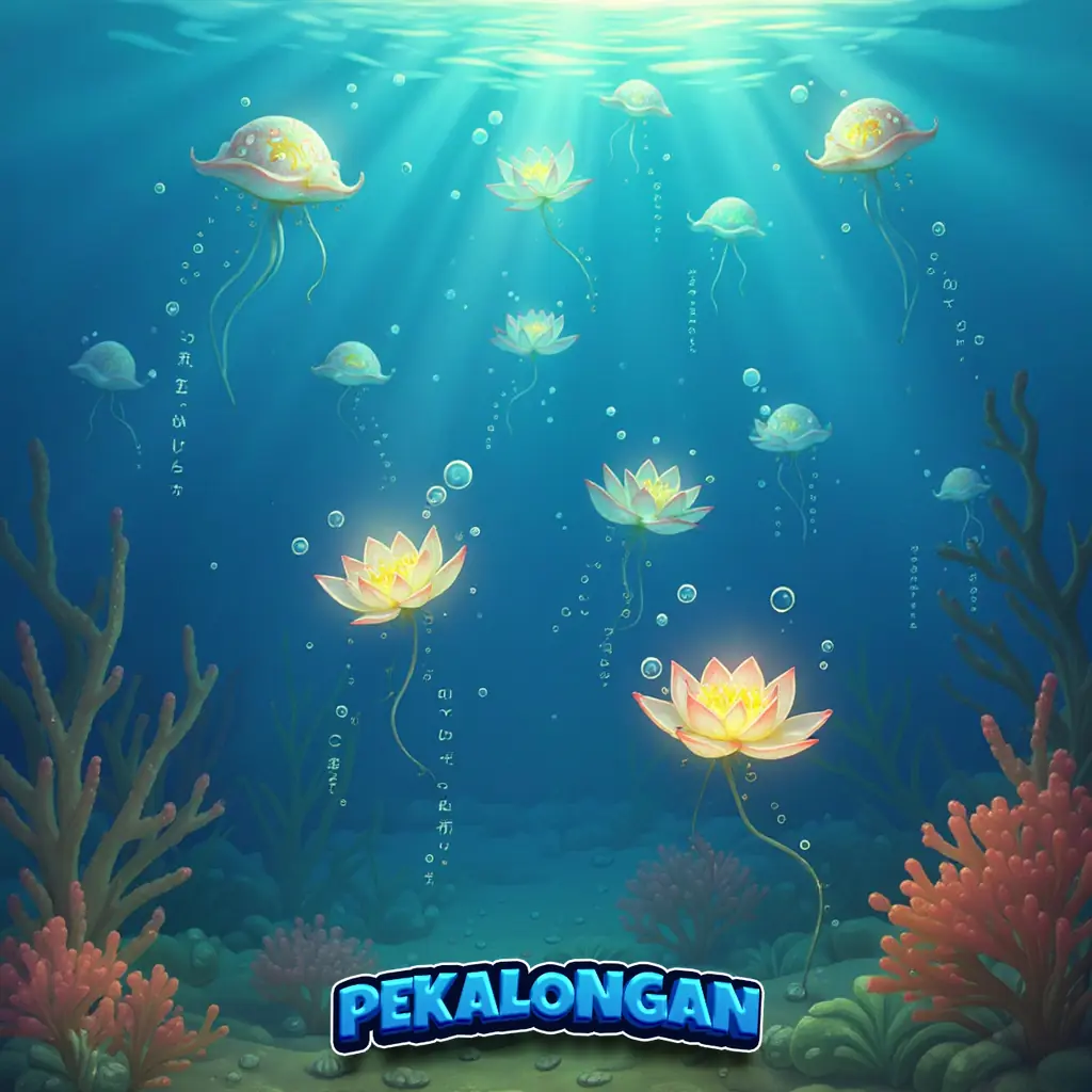 Logo Baru PEKALONGAN CHEAT Apk APK 28.0 (Latest Version) Download Pekalongan Cheat Apk Get Conqa