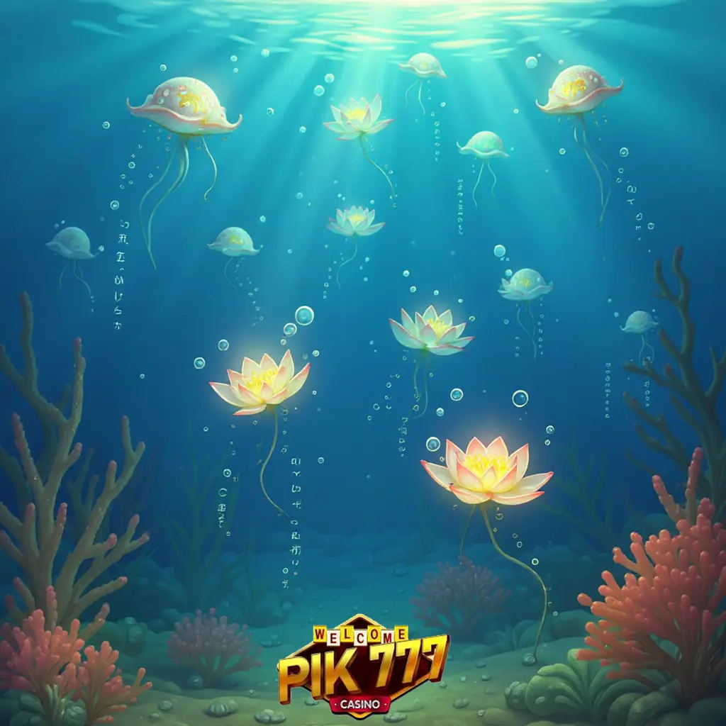 Logo Baru PIK777 Apk APK 28.0 (Latest Version) Download Pik 777 Get Conqa