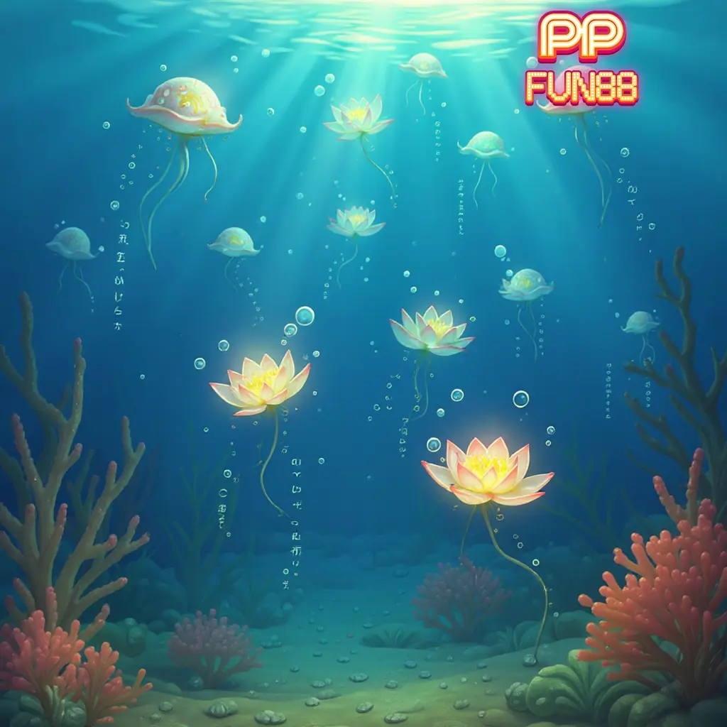 Logo Baru PPFUN88 Apk APK 28.0 (Latest Version) Download Pp Fun 88 Get Conqa