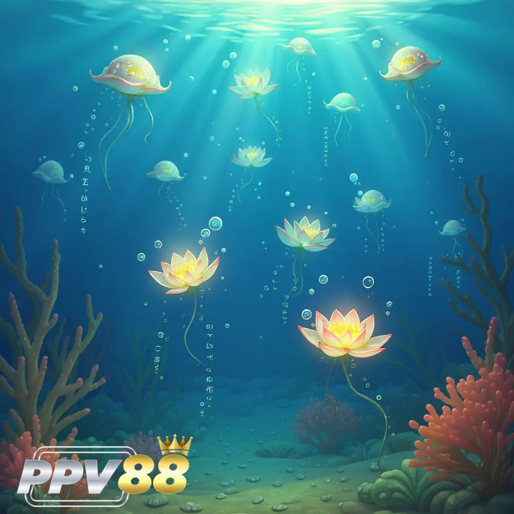 Logo Baru PPV88 Apk APK 28.0 (Latest Version) Download Ppv 88 Get Conqa