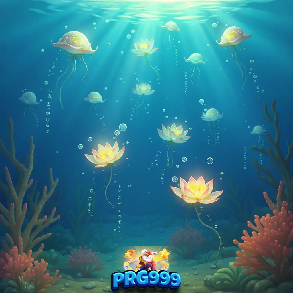 Logo Baru PRG999 Apk APK 28.0 (Latest Version) Download Prg 999 Get Conqa