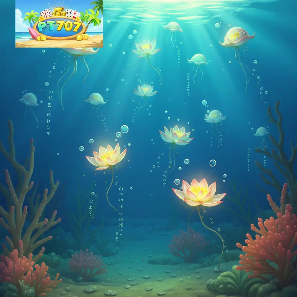 Logo Baru PT707 Apk APK 28.0 (Latest Version) Download Pt 707 Get Conqa