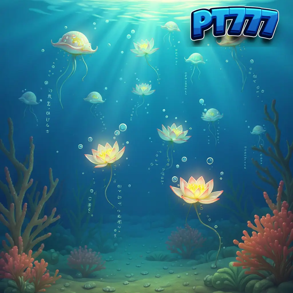 Logo Baru PT777 Apk APK 28.0 (Latest Version) Download Pt 777 Get Conqa