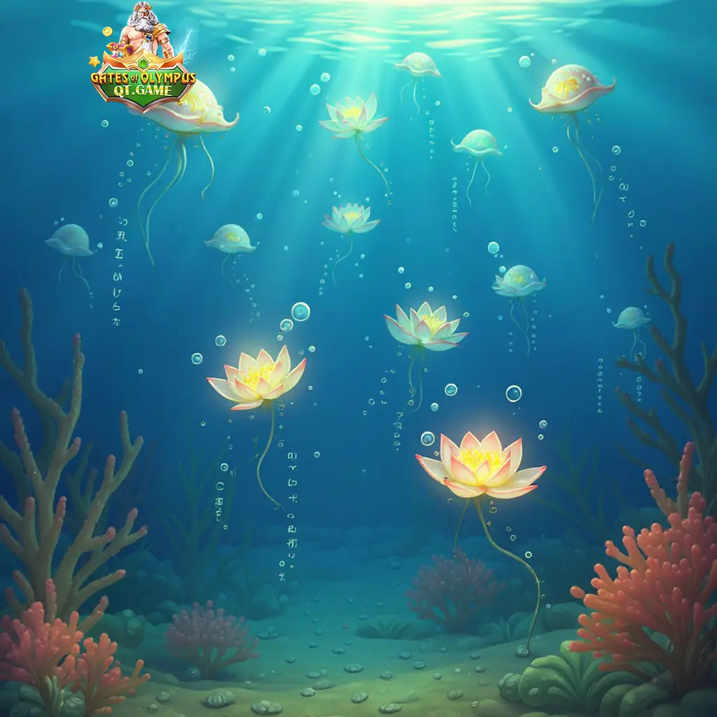 Logo Baru QT777 Apk APK 28.0 (Latest Version) Download Qt 777 Get Conqa