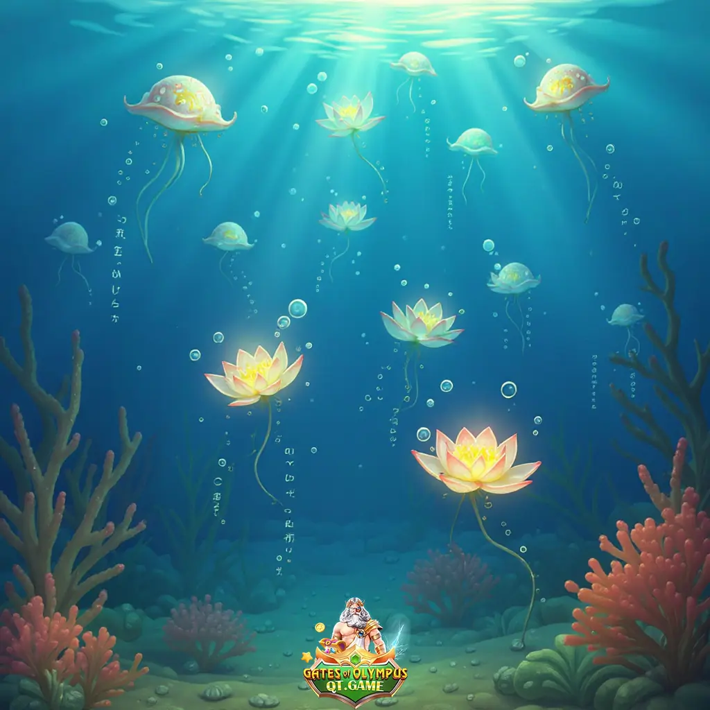 Logo Baru QTGAME Apk APK 28.0 (Latest Version) Download Qt Game Get Conqa