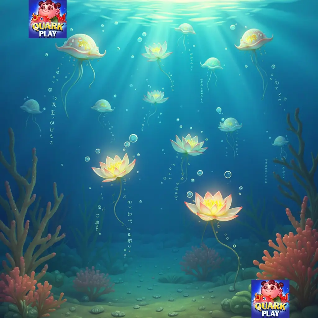 Logo Baru QUARK PLAY Apk APK 28.0 (Latest Version) Download Quarkplay Get Conqa