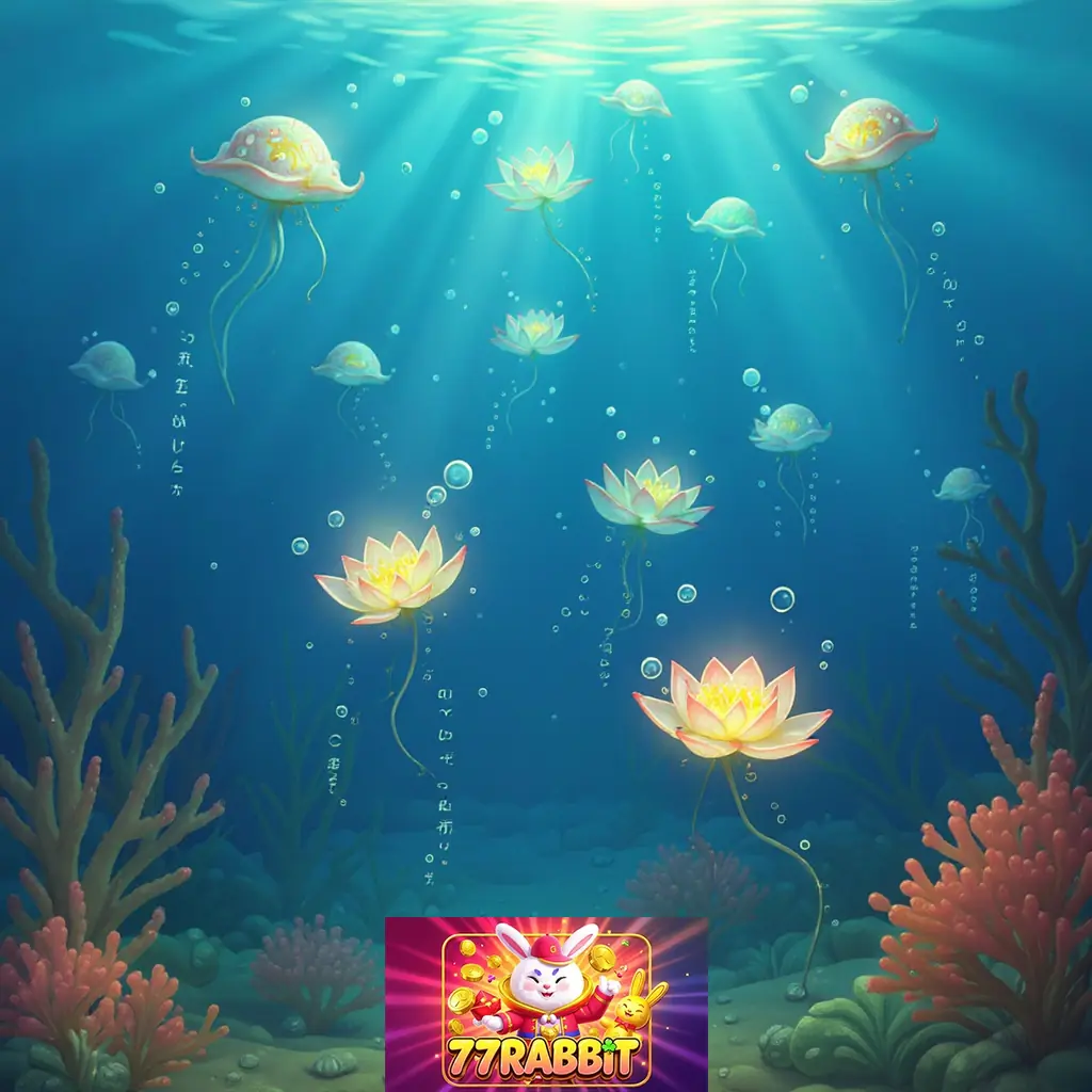 Logo Baru RABBIT77 Apk APK 28.0 (Latest Version) Download Rabbit 77 Get Conqa