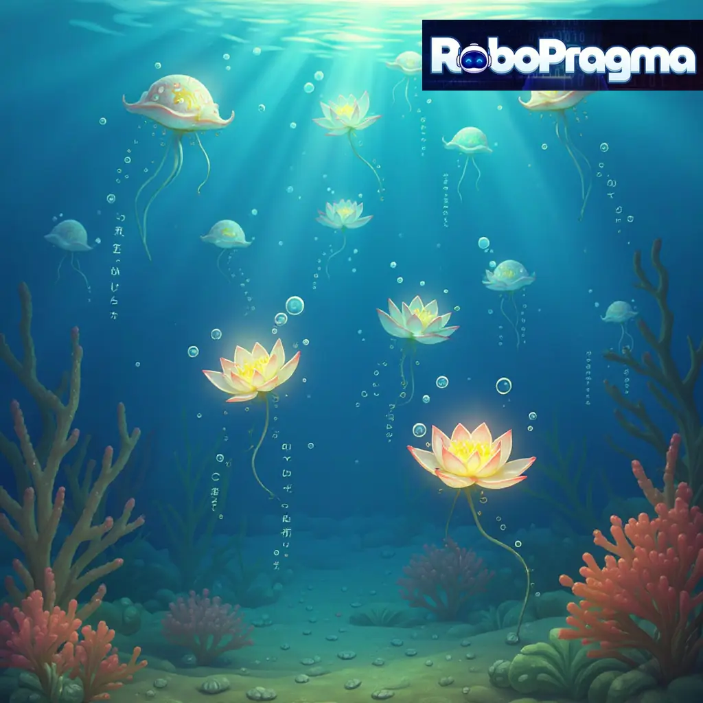 Logo Baru ROBOPRAGMA Apk APK 28.0 (Latest Version) Download Robopragma Get Conqa