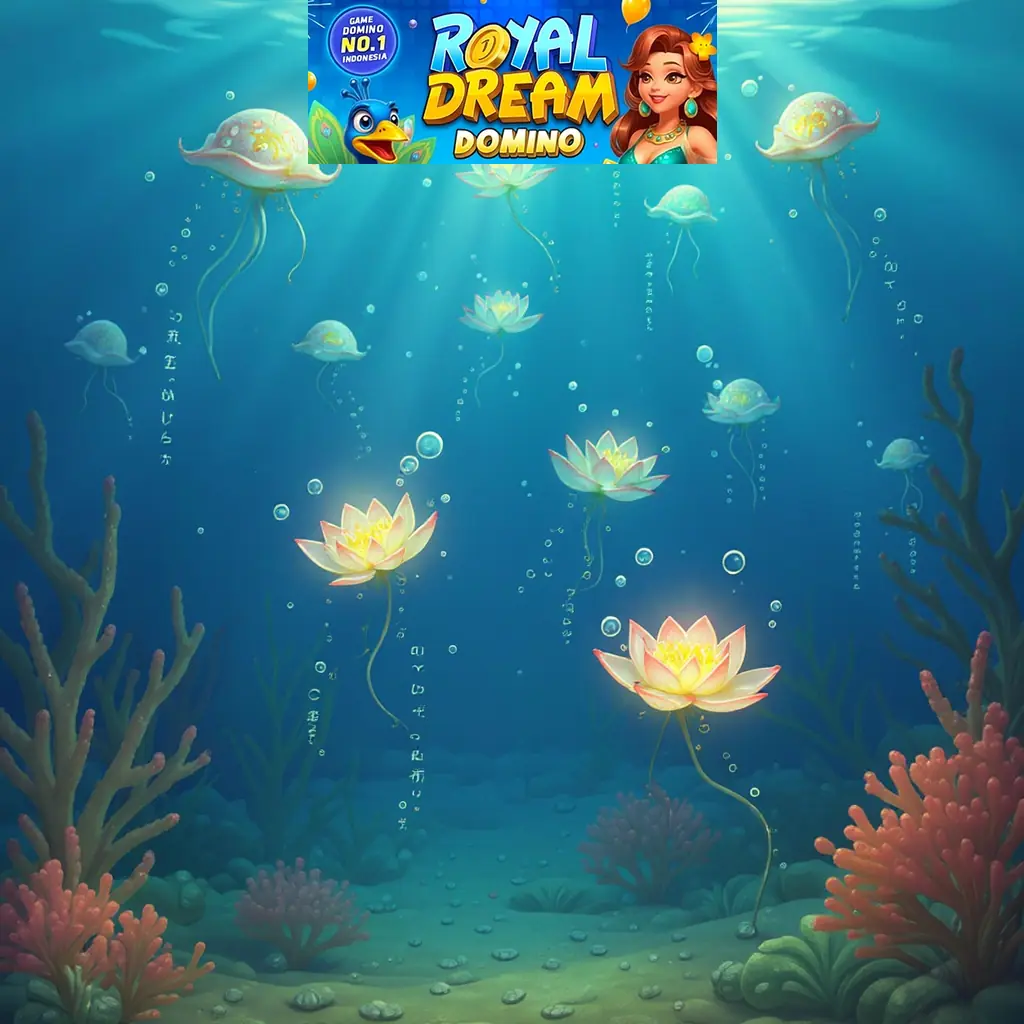 Logo Baru ROYALDREAM Apk APK 28.0 (Latest Version) Download Royal Dream Get Conqa