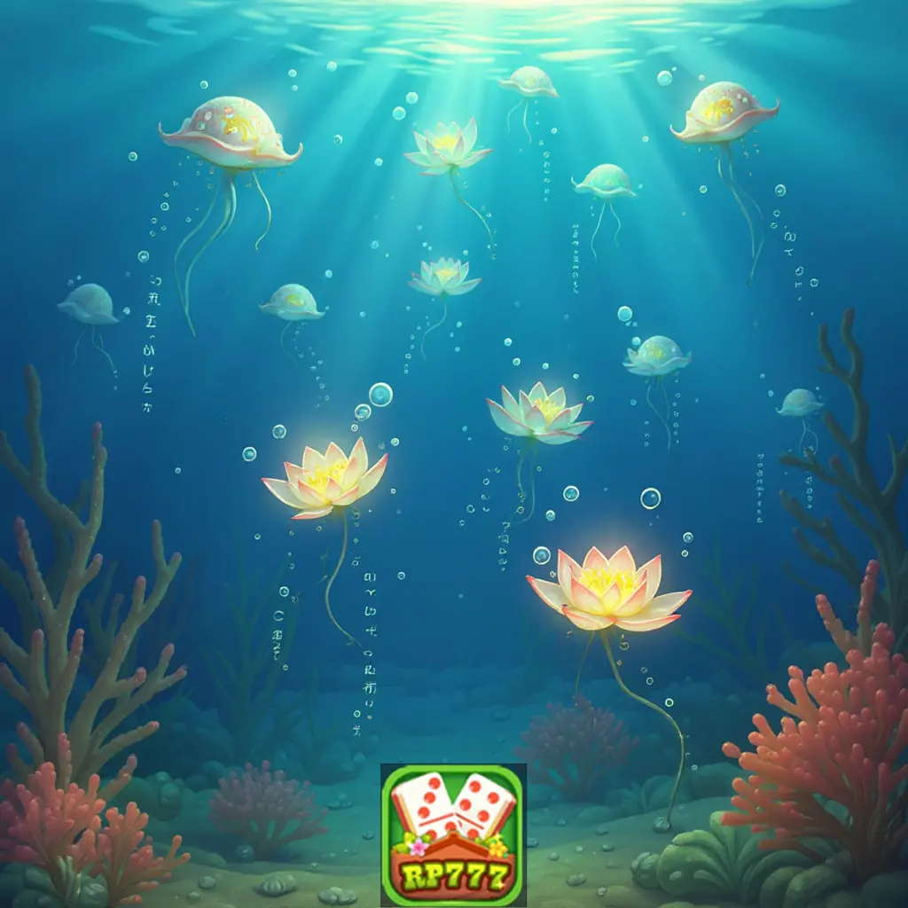 Logo Baru RP777 Apk APK 28.0 (Latest Version) Download Rp 777 Get Conqa