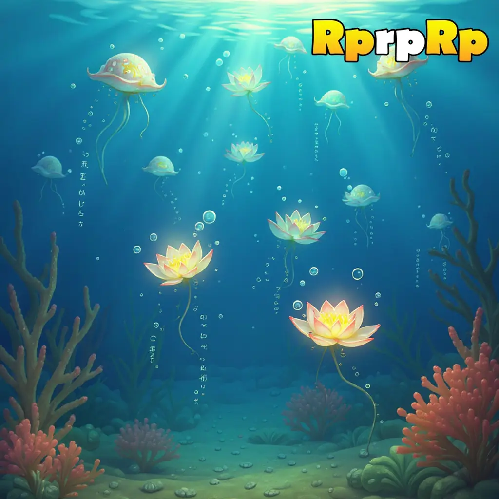 Logo Baru RPRPRP Apk APK 28.0 (Latest Version) Download Rp Rp Rp Get Conqa