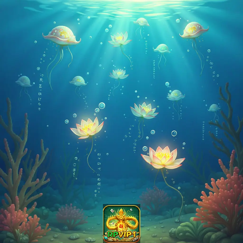 Logo Baru RPVIP1 Apk APK 28.0 (Latest Version) Download Rp Vip 1 Get Conqa