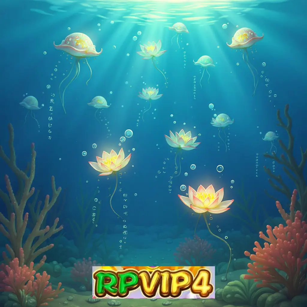 Logo Baru RPVIP4 Apk APK 28.0 (Latest Version) Download Rp Vip 4 Get Conqa