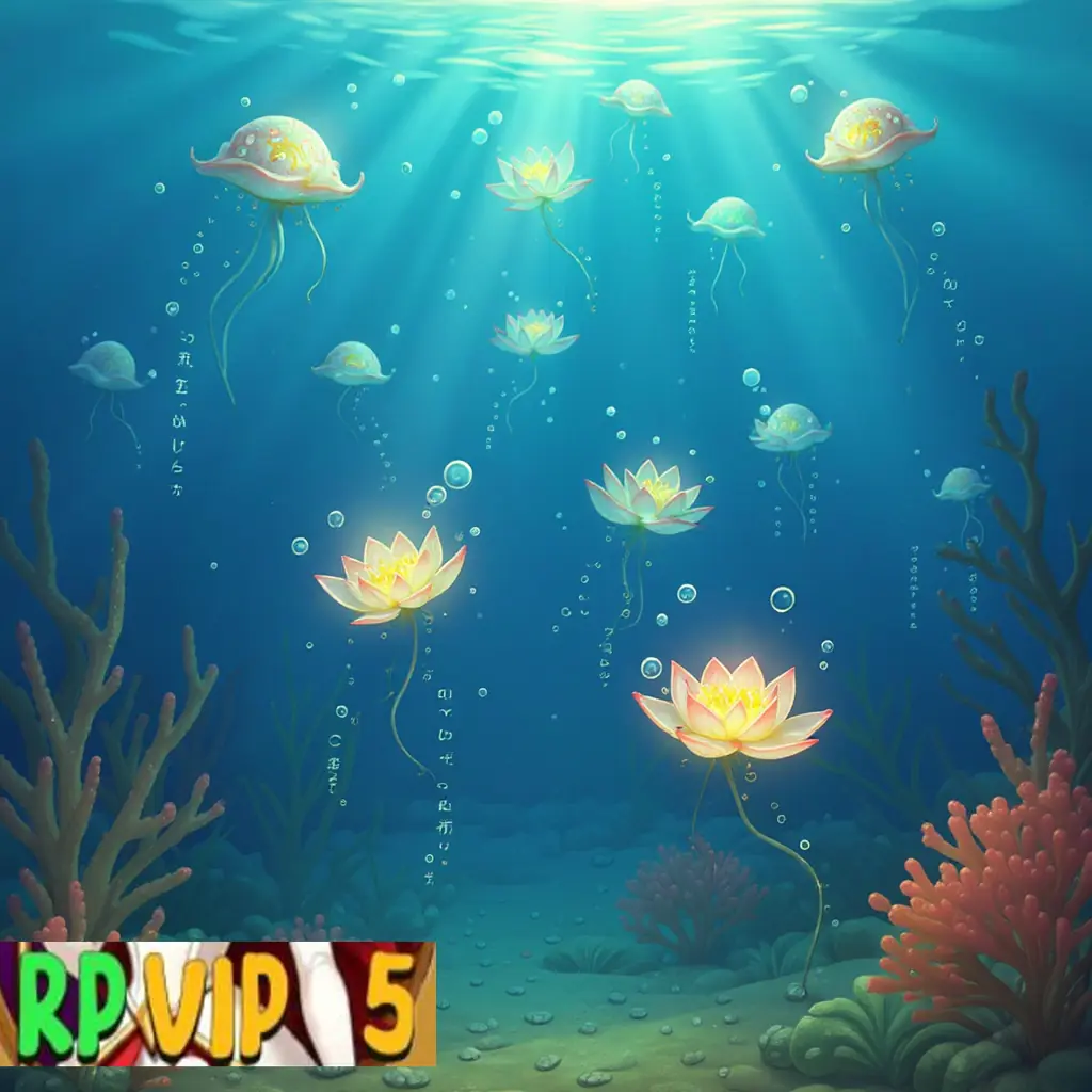 Logo Baru RPVIP5 Apk APK 28.0 (Latest Version) Download Rp Vip 5 Get Conqa