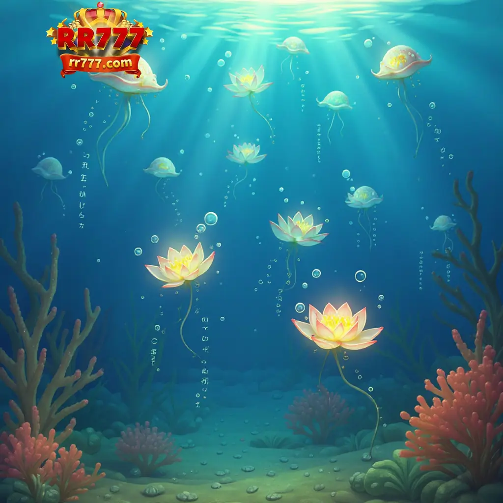 Logo Baru RR777 Apk APK 28.0 (Latest Version) Download Rr 777 Get Conqa