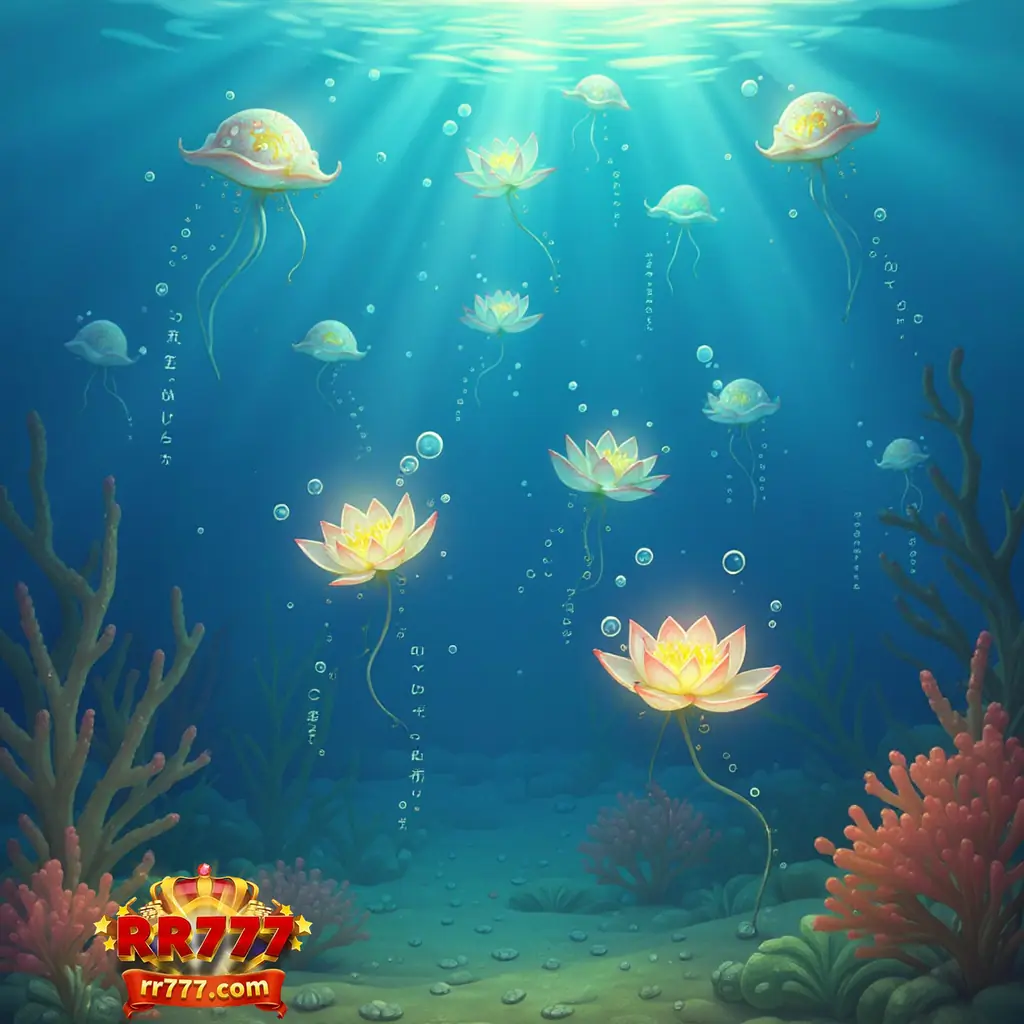 Logo Baru RR999 Apk APK 28.0 (Latest Version) Download Rr 999 Get Conqa