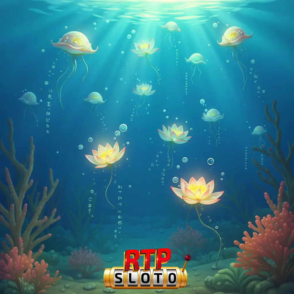 Logo Baru RTP SLOT GACOR Apk APK 28.0 (Latest Version) Download Rtp Slot Gacor Get Conqa