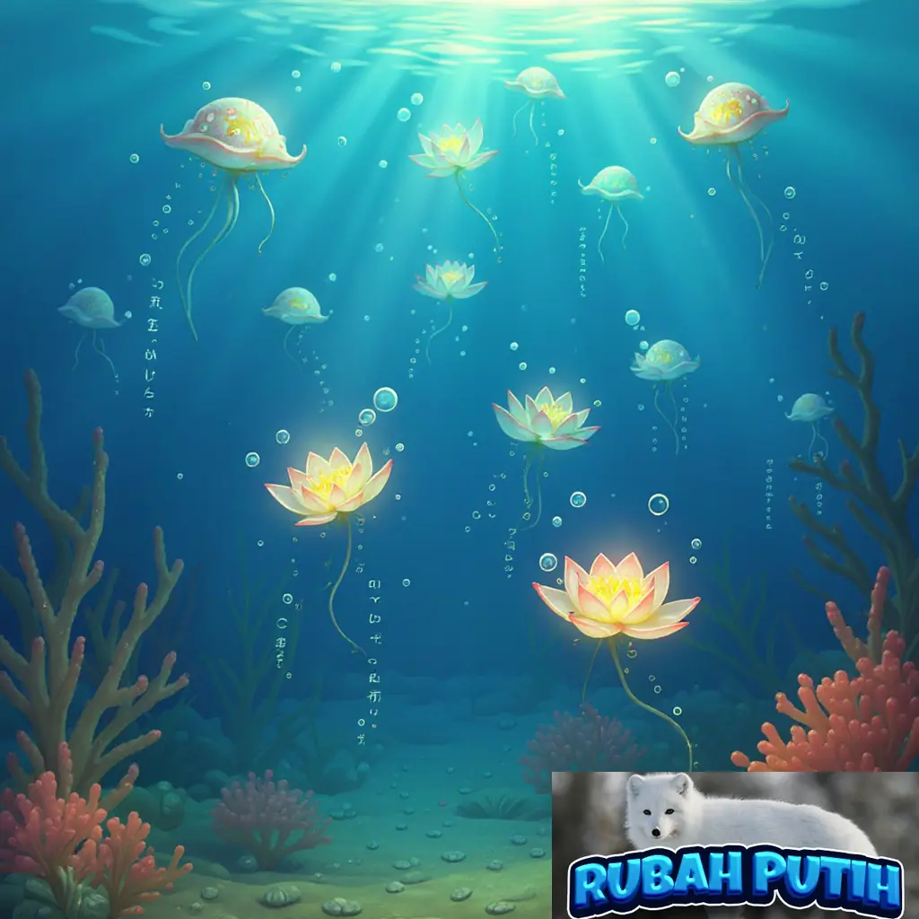 Logo Baru RUBAH PUTIH SLOT Apk APK 28.0 (Latest Version) Download Rubah Putih Apk Get Conqa