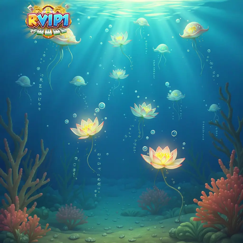 Logo Baru RVIP1 Apk APK 28.0 (Latest Version) Download Rvip 1 Get Conqa