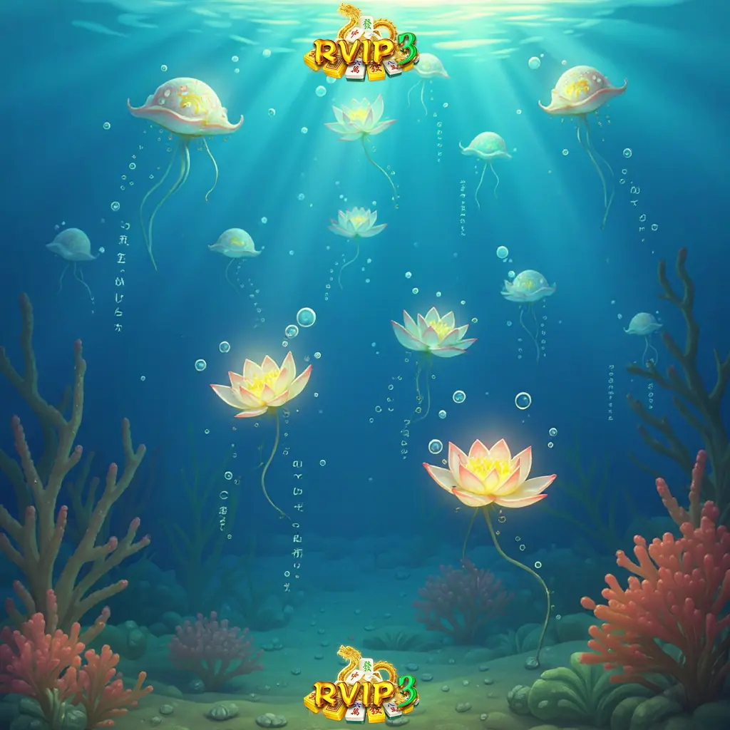 Logo Baru RVIP3 Apk APK 28.0 (Latest Version) Download Rvip 3 Get Conqa