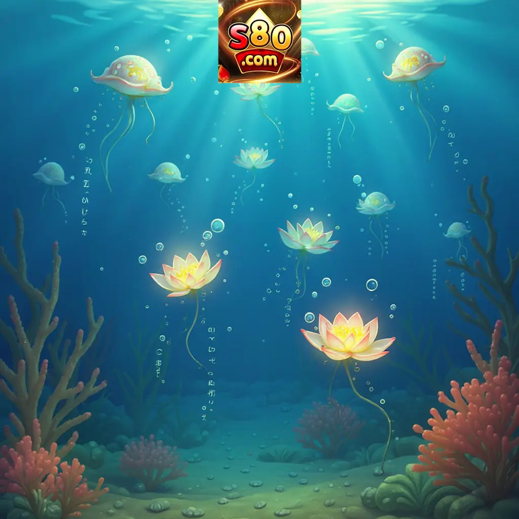 Logo Baru S80 Apk APK 28.0 (Latest Version) Download S 80 Get Conqa