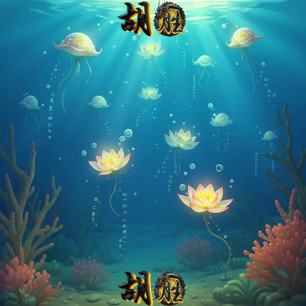 Logo Baru SCATTER HITAM Apk APK 28.0 (Latest Version) Download Scatter Hitam Mahjong Get Conqa
