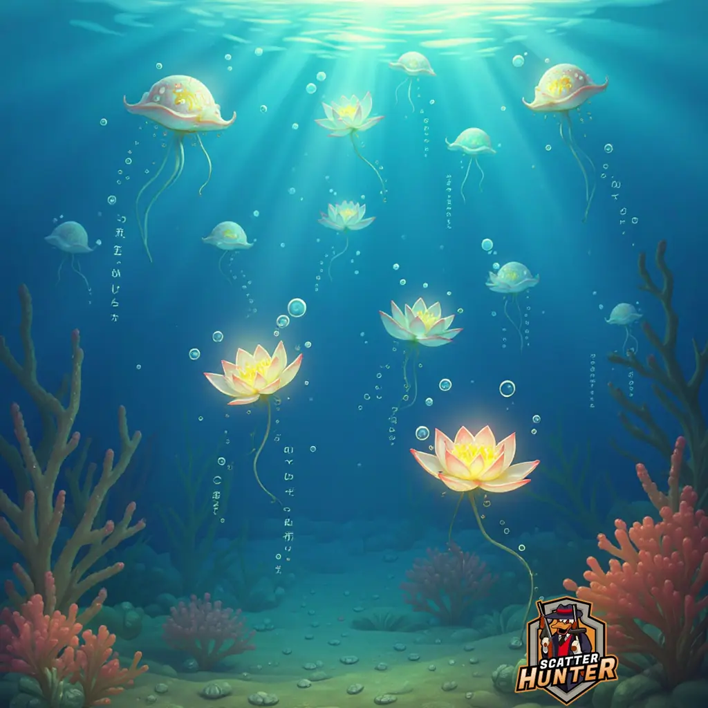 Logo Baru SCATTER HUNTER Apk APK 28.0 (Latest Version) Download Scatter Hunter Apk Get Conqa