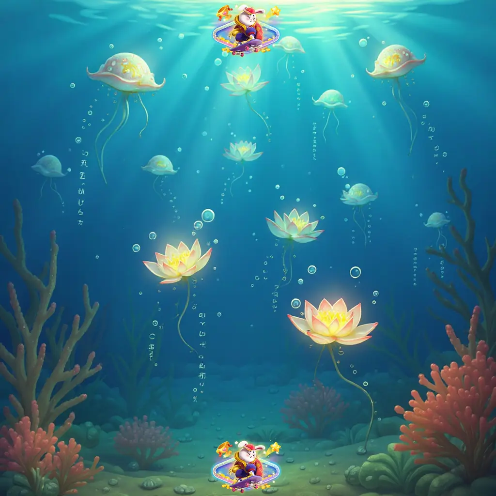 Logo Baru SD177 Apk APK 28.0 (Latest Version) Download Sd 177 Get Conqa