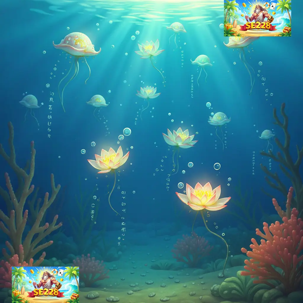 Logo Baru SE328 Apk APK 28.0 (Latest Version) Download Se 328 Get Conqa