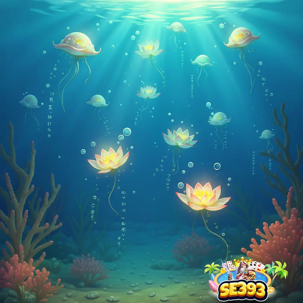 Logo Baru SE393 Apk APK 28.0 (Latest Version) Download Se 393 Get Conqa