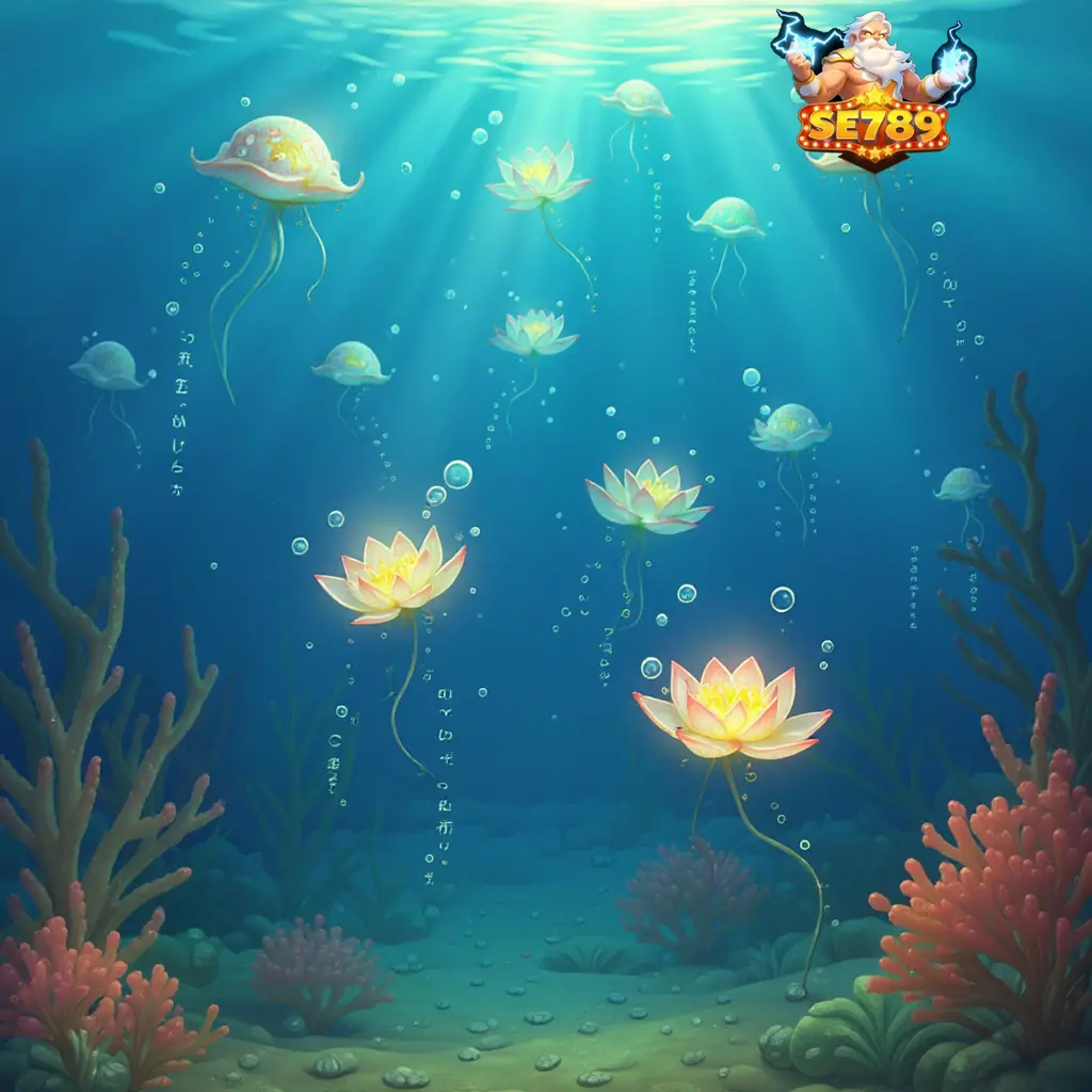 Logo Baru SEE789 Apk APK 28.0 (Latest Version) Download See 789 Get Conqa