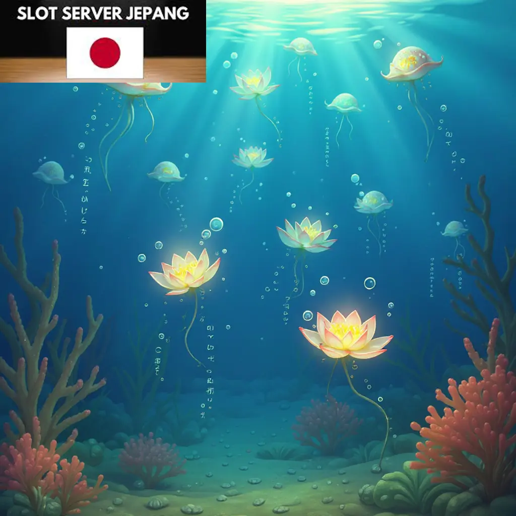 Logo Baru SERVER JEPANG Apk APK 28.0 (Latest Version) Download Server Jepang Gacor Get Conqa