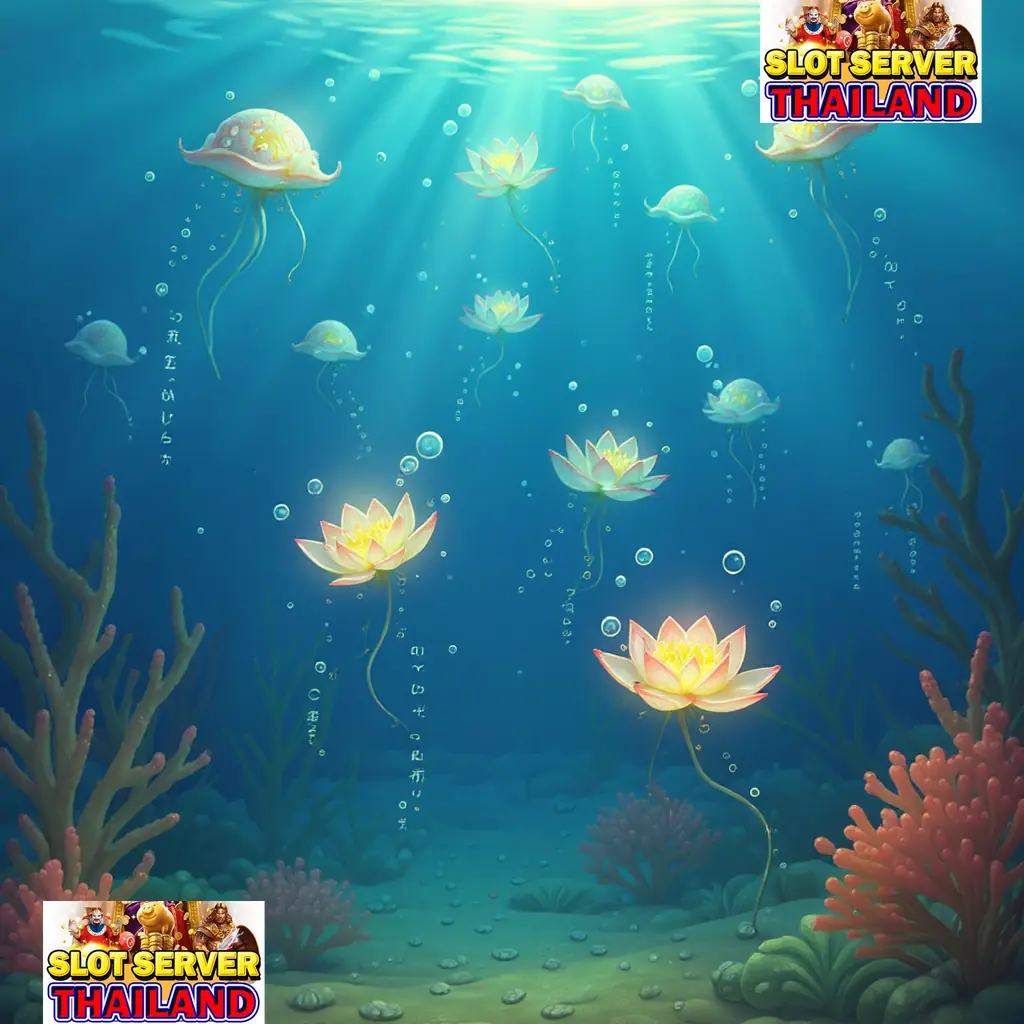 Logo Baru SERVER THAILAND Apk APK 28.0 (Latest Version) Download Link Server Thailand Get Conqa