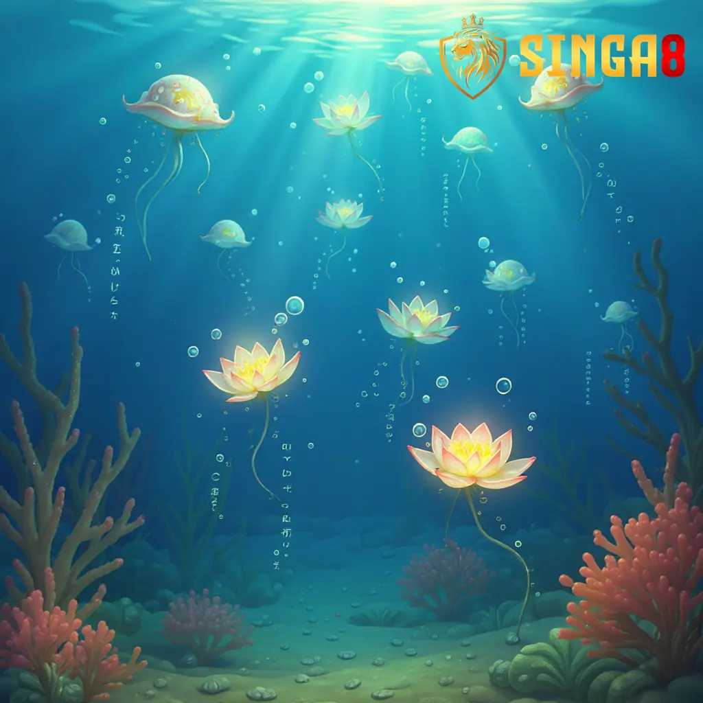 Logo Baru SINGA8 Apk APK 28.0 (Latest Version) Download Singa 8 Get Conqa
