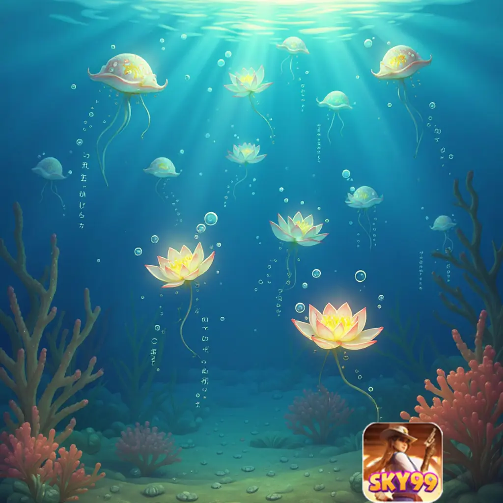 Logo Baru SKY99 Apk APK 28.0 (Latest Version) Download Sky 99 Get Conqa