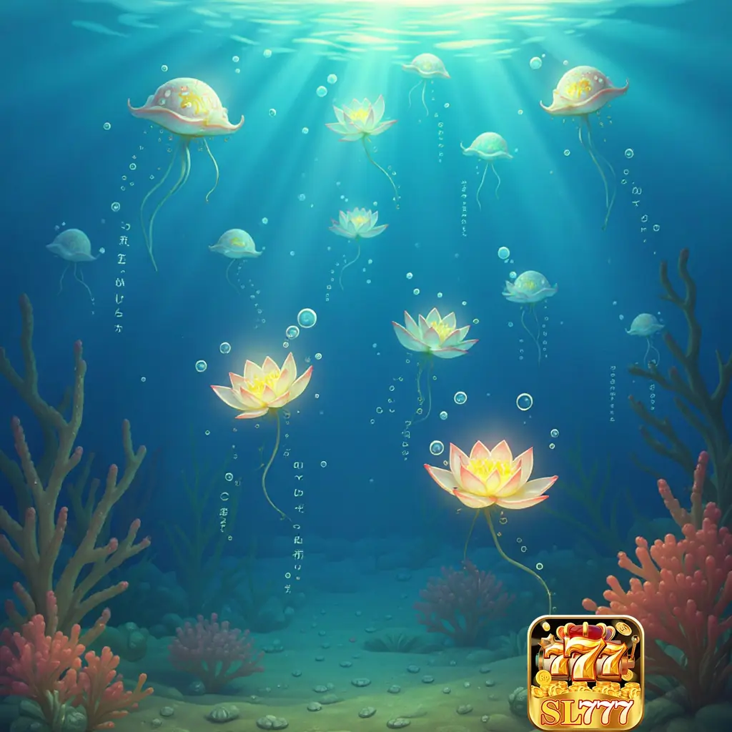 Logo Baru SL777 Apk APK 28.0 (Latest Version) Download Sl 777 Get Conqa