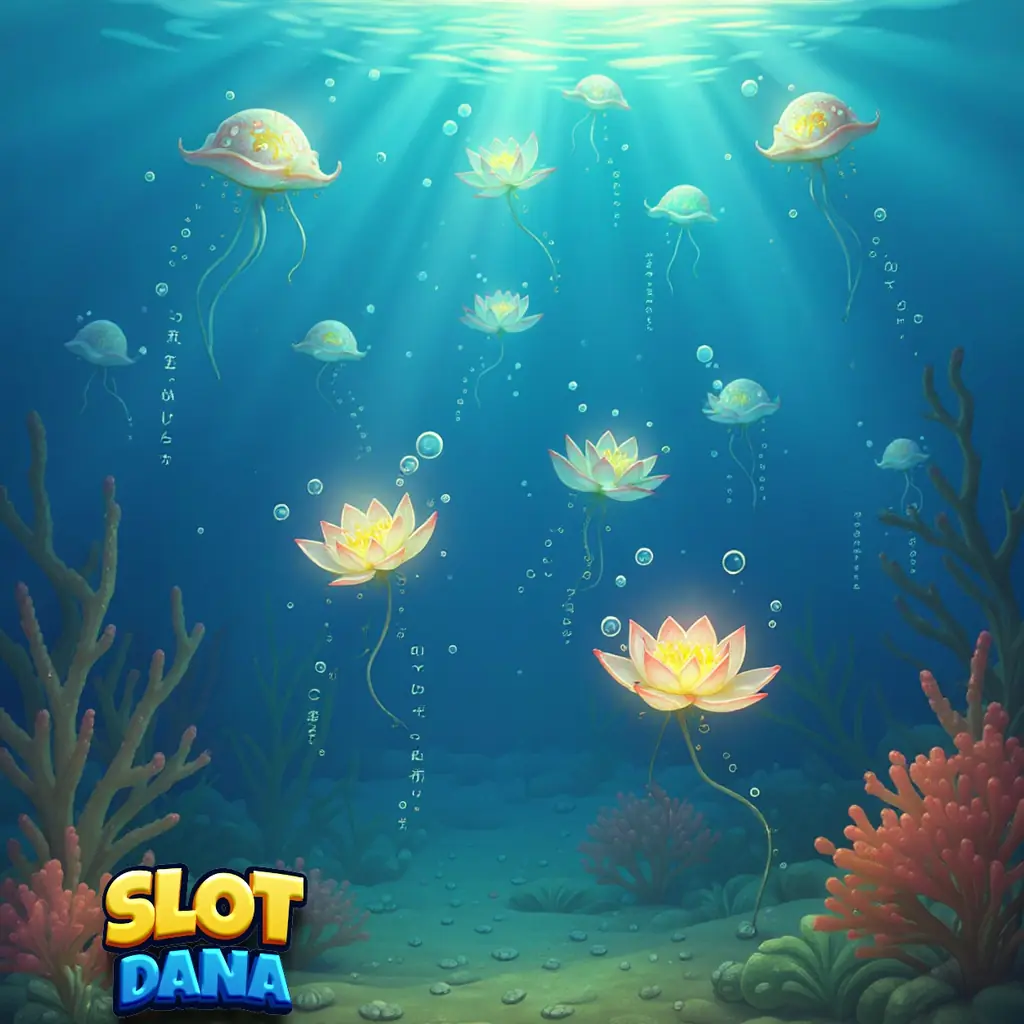 Logo Baru SLOT DANA Apk APK 28.0 (Latest Version) Download Depo Dana Get Conqa