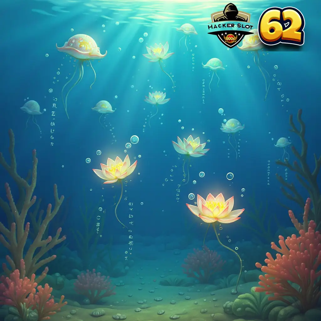 Logo Baru SLOT HACKER 62 Apk APK 28.0 (Latest Version) Download Slot Hacker62 Apk Get Conqa