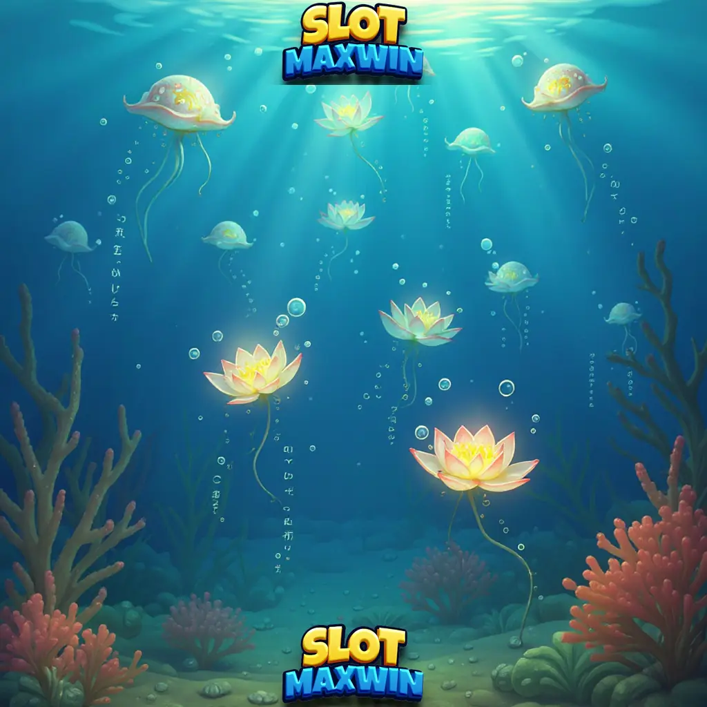 Logo Baru SLOT MAXWIN Apk APK 28.0 (Latest Version) Download Slot Toto Maxwin Get Conqa