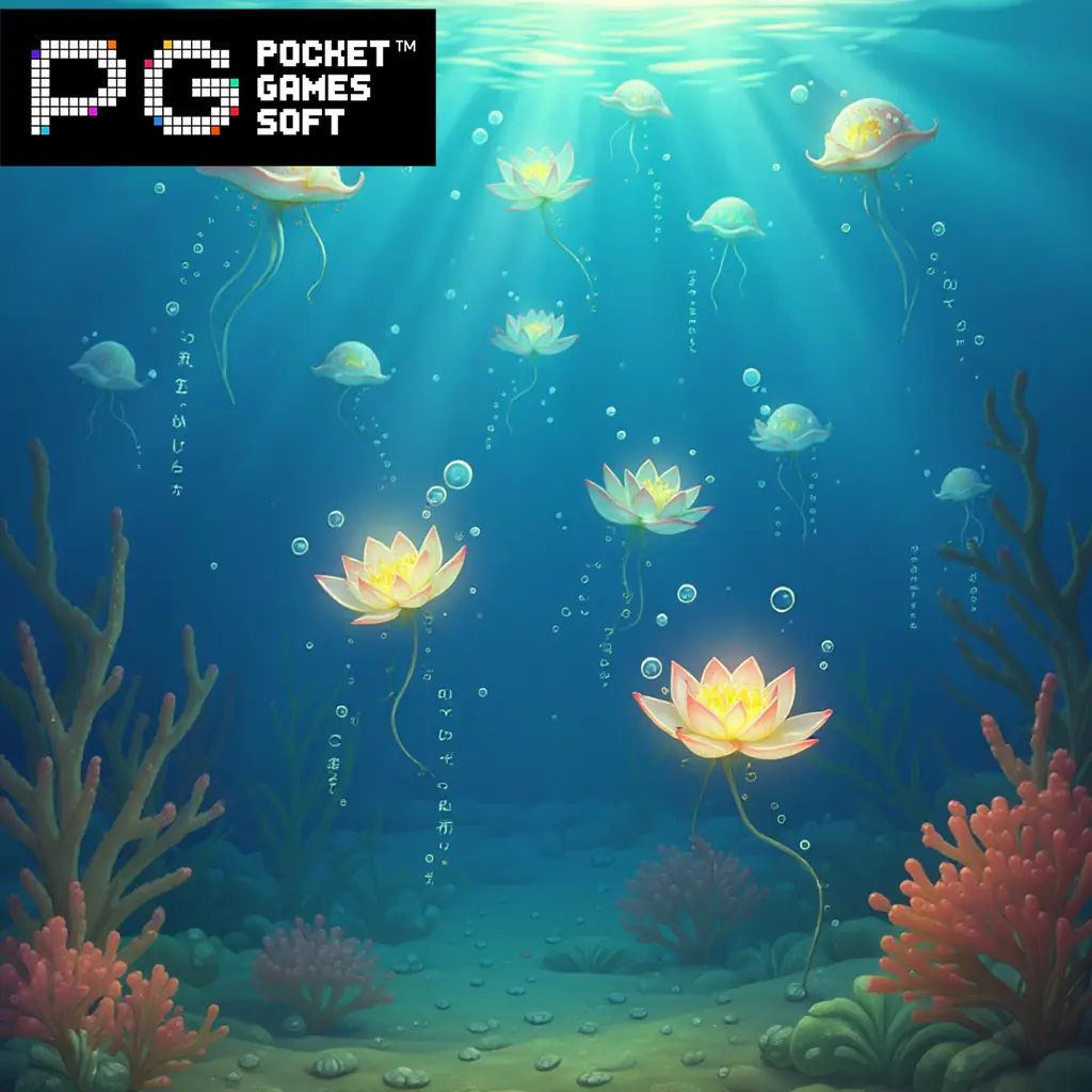 Logo Baru SLOT PG SOFT Apk APK 28.0 (Latest Version) Download Slot Pgsoft Get Conqa