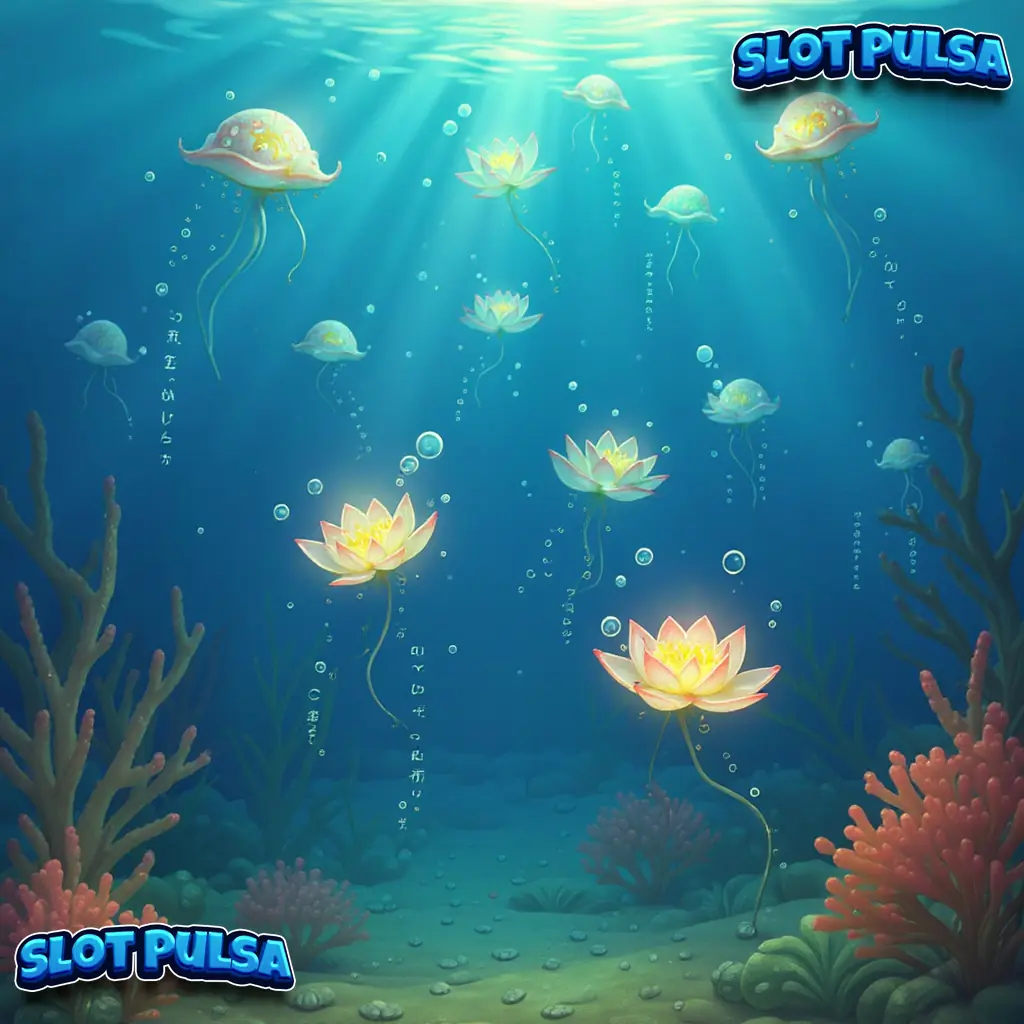 Logo Baru SLOT PULSA Apk APK 28.0 (Latest Version) Download Slotpulsa Get Conqa
